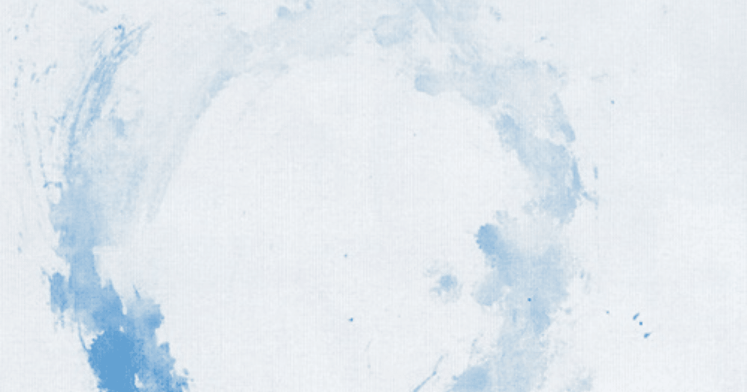 ACIDMAN「loop」終わりなき循環の中で見つけた永遠。ACIDMANが描く時間