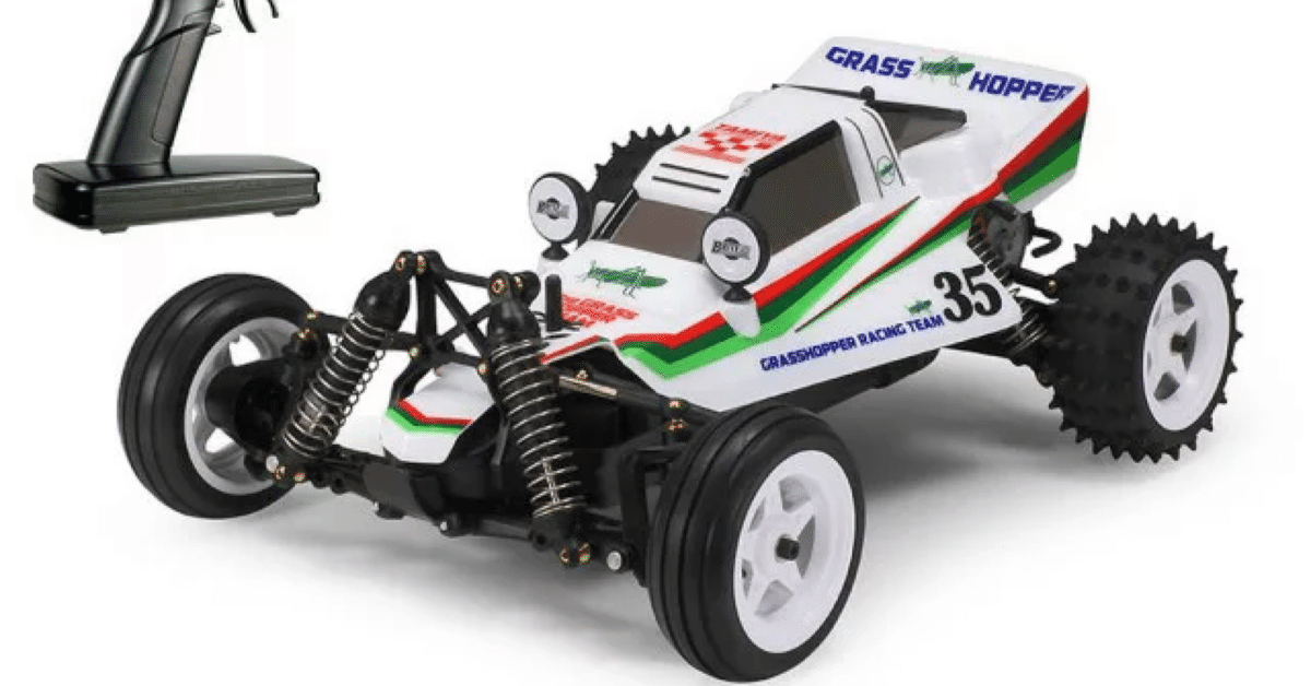 ホビーラジコン ホビーラジコン TAMIYA DRIFT RADIO CONTROL TB