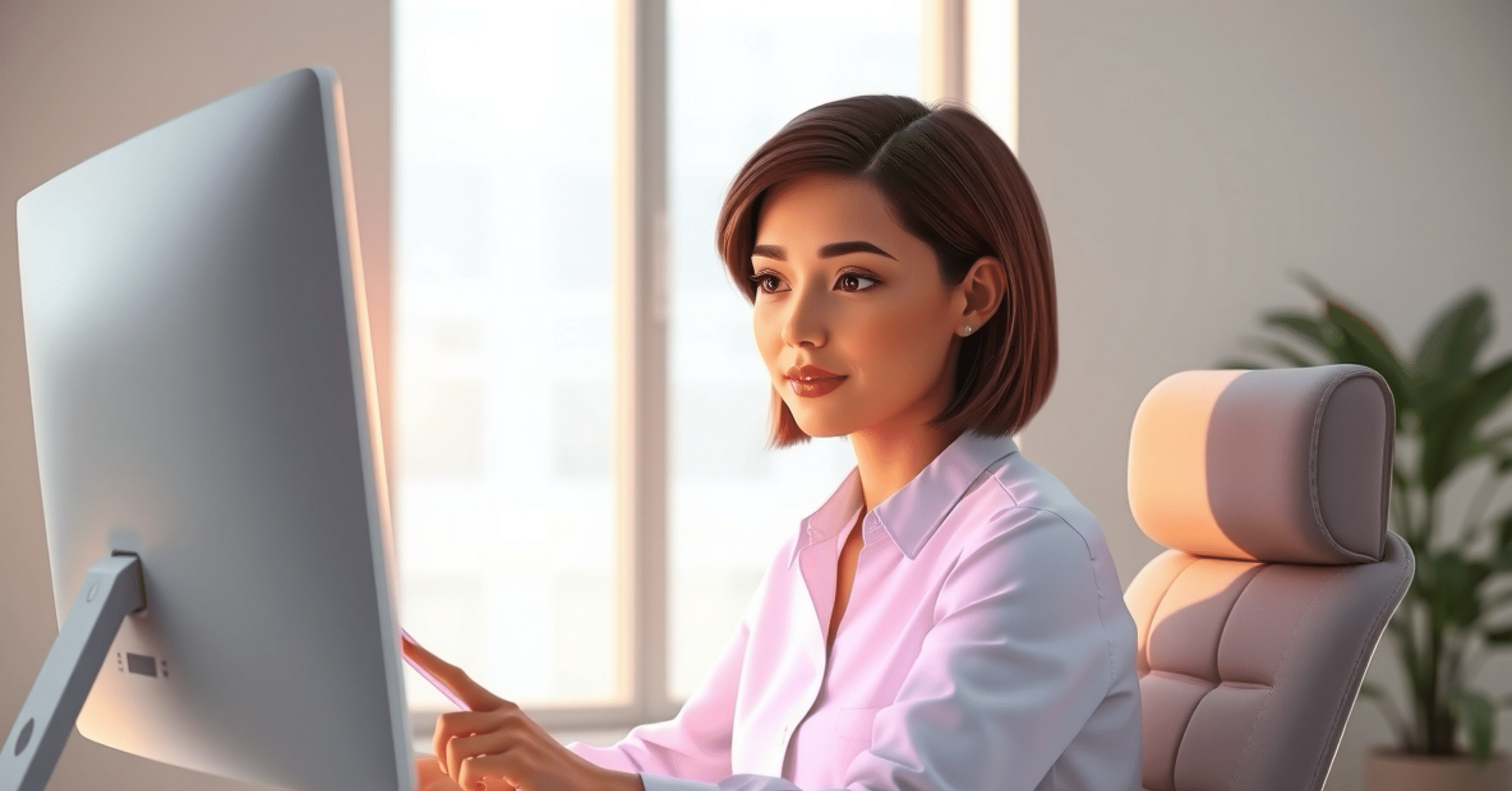 スマホ一台でもう１つの収入源を作る方法　MDPS スマホ一台でもう1つの収入源を作る方法 MDPS