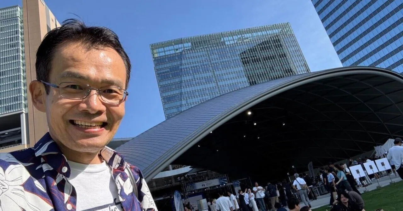 50代の私が40代より若々しくなった5つの習慣｜和田 真｜今日も