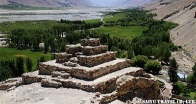 熊山遺跡謎解きnote 熊山遺跡研究報告 2010年～｜丸谷 憲二｜note