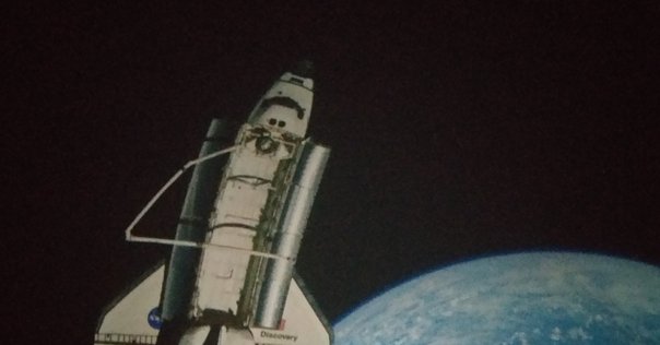 ロシア語　ソ連の宇宙開発 ロシア語 ソ連の宇宙開発 rectangle_large_type_2_b3401f8