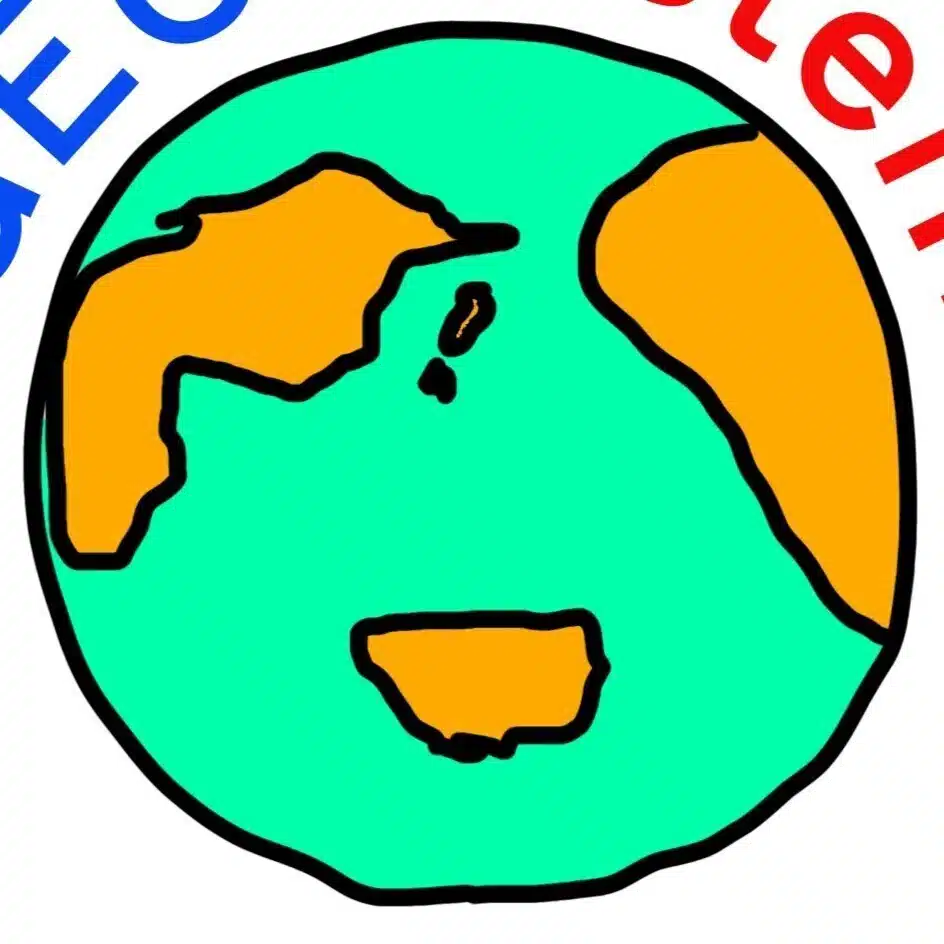 GEOsystem