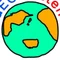 GEOsystem