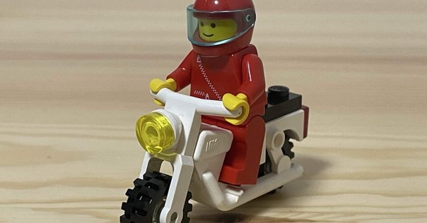 アニメ「デュラララ!!」のセルティの乗ってるバイクは何だろう