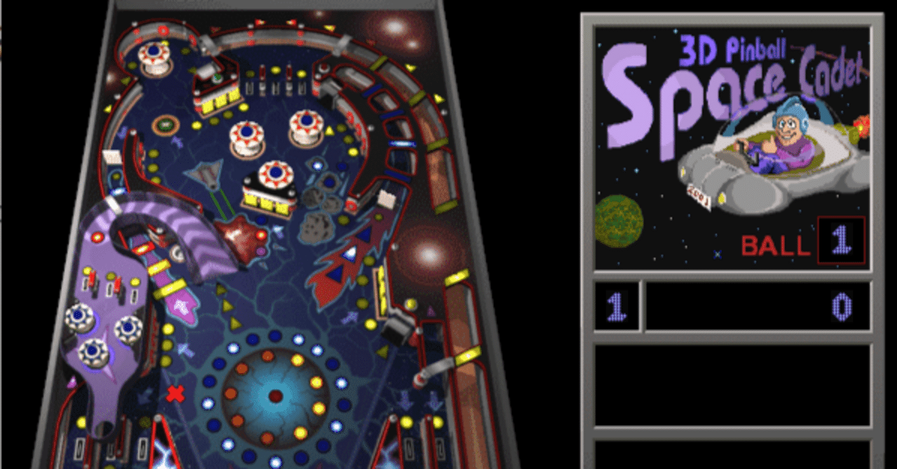 レトロ ピンボールゲーム Blue Chip レトロ ピンボールゲーム Blue Chip レトロ ピンボールゲーム Blue