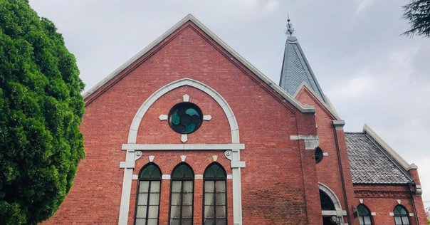 【建築】アントニン＆ノエミ・レーモンド / 前川國男 吉村順三 ジョージナカシマ 建築】アントニン＆ノエミ・レーモンド / 前川國男 吉村順三 ジョージ