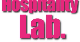 Hospitality-Labのメンバーシップ｜Hospitality-Lab