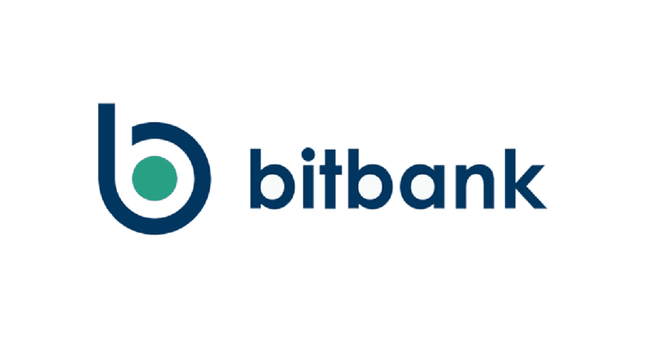 💡 ビットバンク株式会社が「【リテールシステム部】Androidエンジニア」を募集！モバイル体験で暗号資産のUI/UXを一段上へ✨｜withB