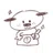 Hacci ハッチ