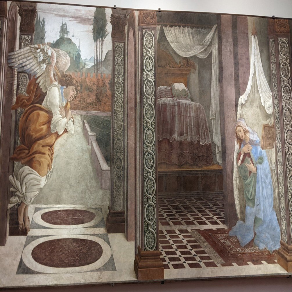 貼り交ぜ屏風　 二曲　絵画　書 衝立　アンティーク レトロ　はりまぜ屏風 貼り交ぜ屏風 二曲 絵画 書 衝立 アンティーク レトロ はりまぜ屏風 二