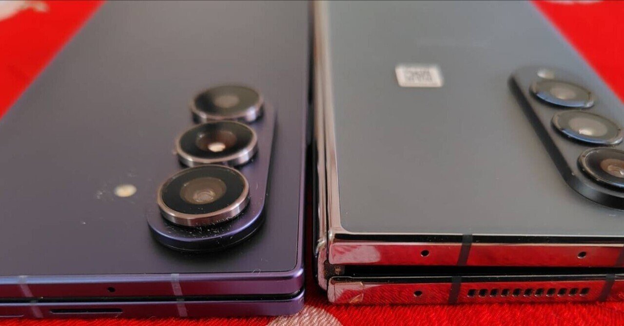 まとめ売り　un品　他の方購入不可 Amazon、量販店＞「Samsung Galaxy Z Fold7」 2025年7月17日(木