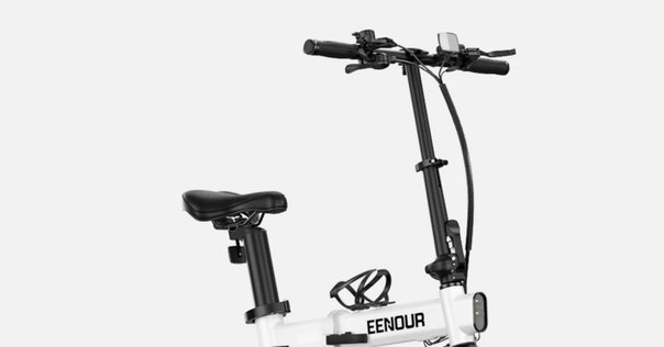 Vigobikはどこの国のブランド？電動アシスト自転車│1分組立