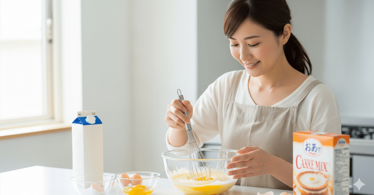 ⚠裁断済　あなたもスーパー矯正ドクター 夢じゃない!無理じゃない! 垂直的思…☆ 楽天ブックス: 夢じゃない！無理じゃない！あなたもスーパー矯正