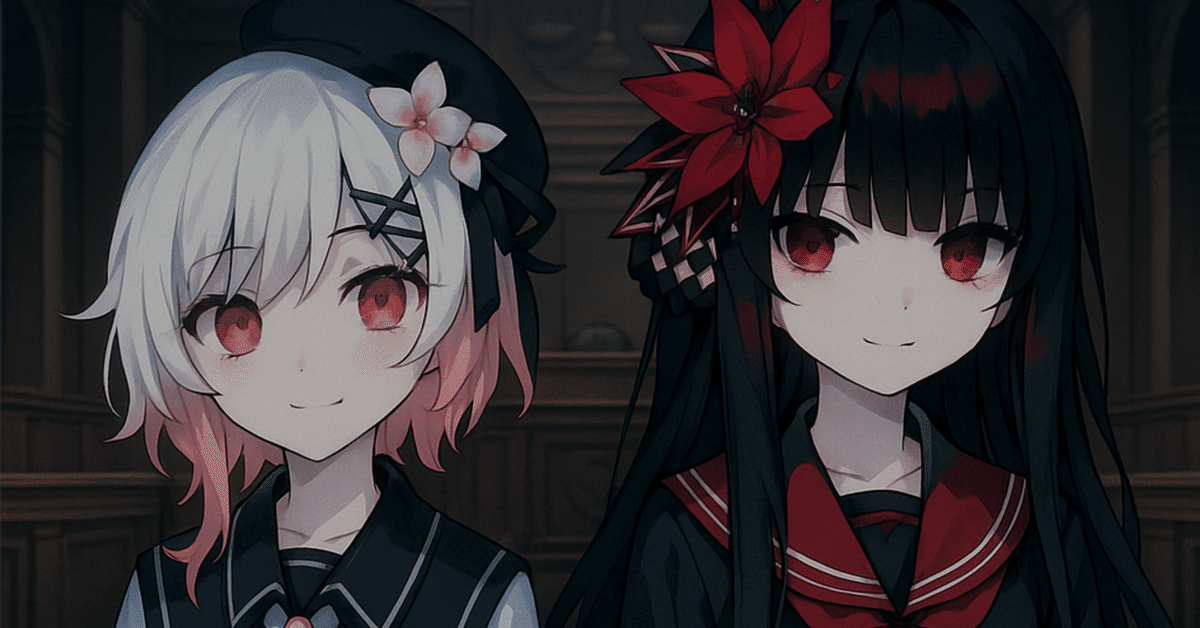 魔法少女ノ魔女裁判 まのさば クラウドファンディング クラファン 設定資料集 魔法少女ノ魔女裁判 まのさば クラウドファンディング