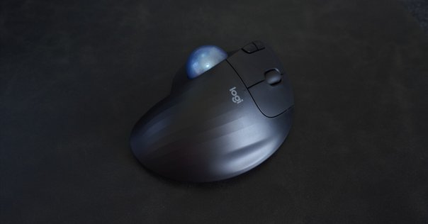 RollerMouse ローラーマウス モバイル RM-Mobile Amazon | RollerMouse Mobile［RM-Mobile]【ローラーマウス