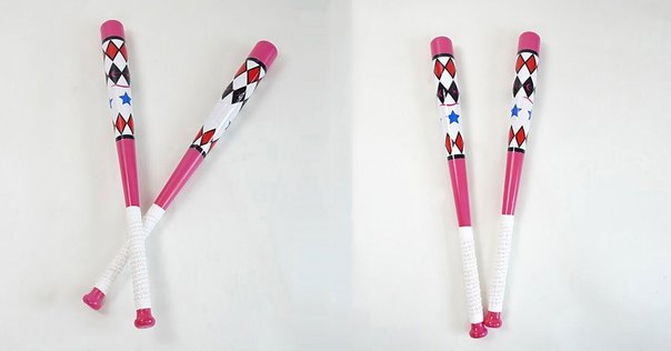 CSMカリスラウザー ジョーカーラウザーパーツセット 欠品あり CSM