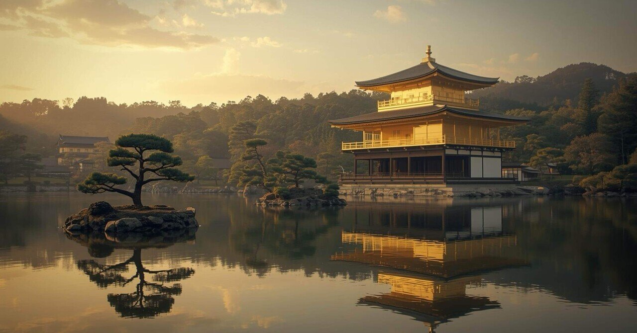 三島由紀夫 金閣寺 金閣寺 (1956年) |本 | 通販 | Amazon