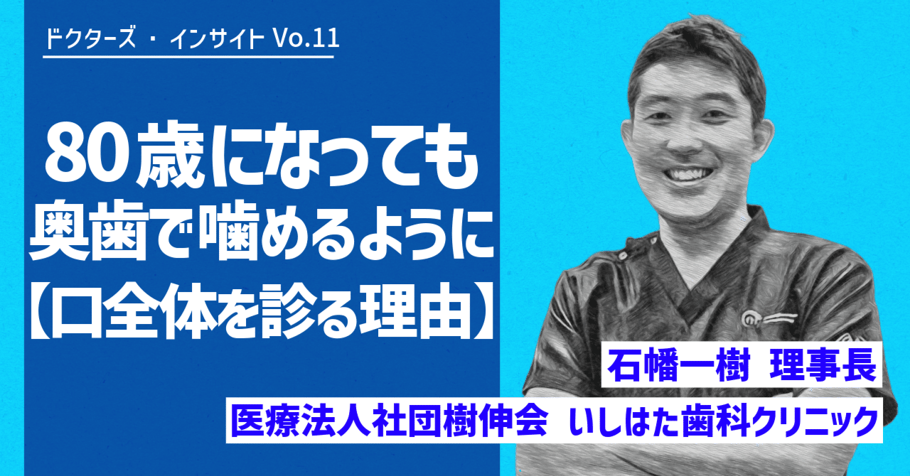犬の骨 噛むおもちゃ アグレッシブな噛むための2パック 本物の牛の味 壊れない犬の歯が噛むおもちゃ 大型/中型/小型の子犬 丈夫なペ 犬用の噛むおもちゃのおすすめ17選！骨型やとうもろこし製も  | HEIM [ハイム], image size:1280x670