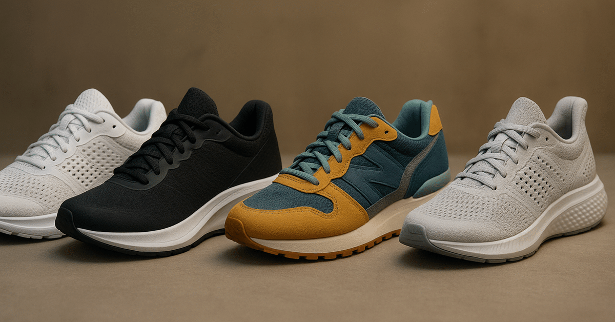 韓国限定⭐︎メリージェーン風ニューバランス 驚くほど軽くてかわいい、韓国ニューバランスのメリージェーン🍂