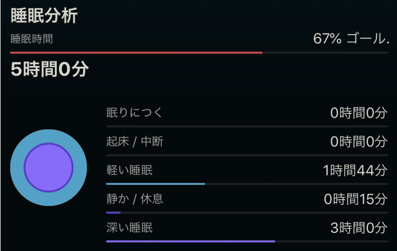 スクリーンショット 2020-03-25 15.24.50