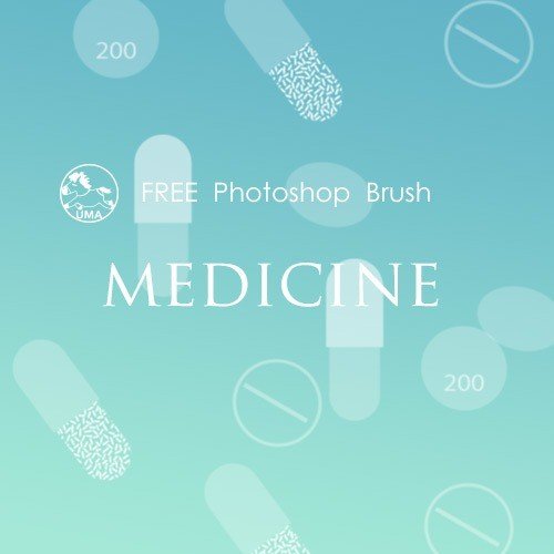 Photoshopブラシ の新着タグ記事一覧 Note つくる つながる とどける Photoshopブラシ の新着タグ記事一覧 Note つくる つながる とどける
