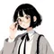 香水ちゃん