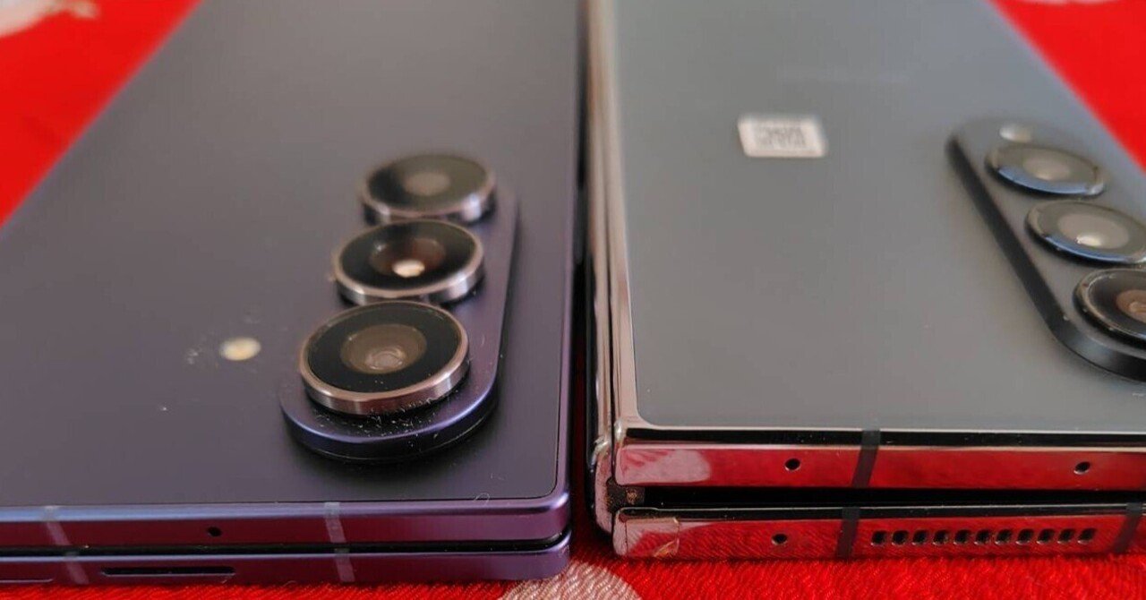 要購入前コメント！ フレキシア ⭐︎cell crystal Serial optical section (z-stack) analyses of a single