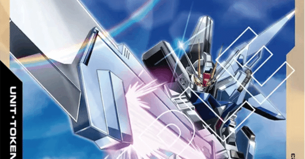 東京エリア予選も終わったので｜ひーと