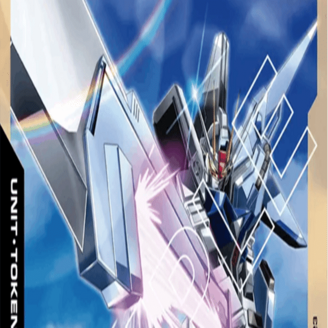 東京エリア予選も終わったので｜ひーと