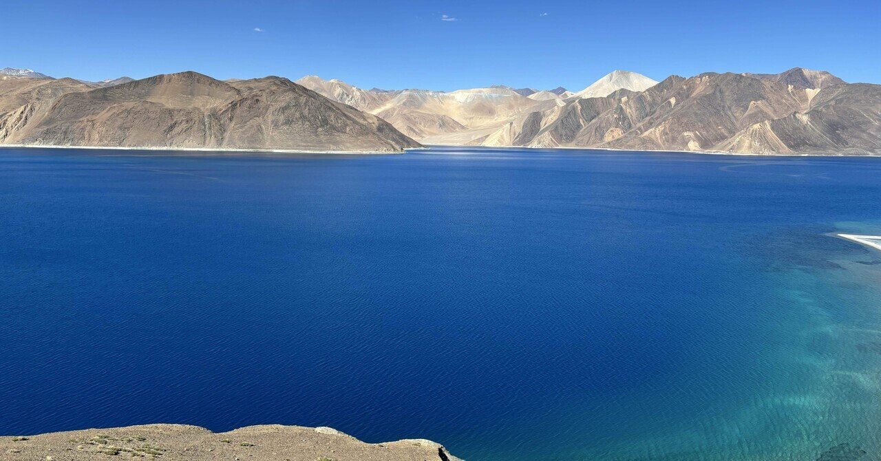 rectangle_large_type_2_ab33d4a