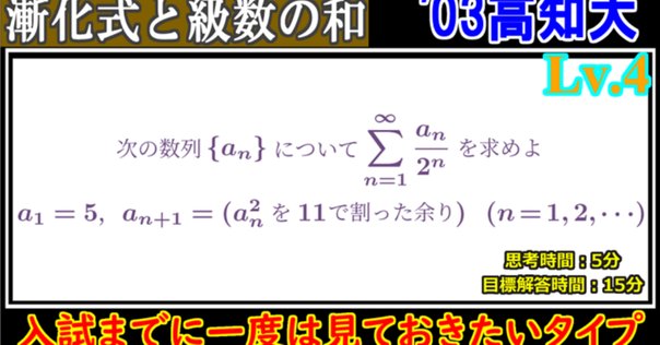 ファイナンスの確率積分: 伊藤の公式 ファイナンスの確率積分: 伊藤の公式 | 津野 義道 |本 | 通販