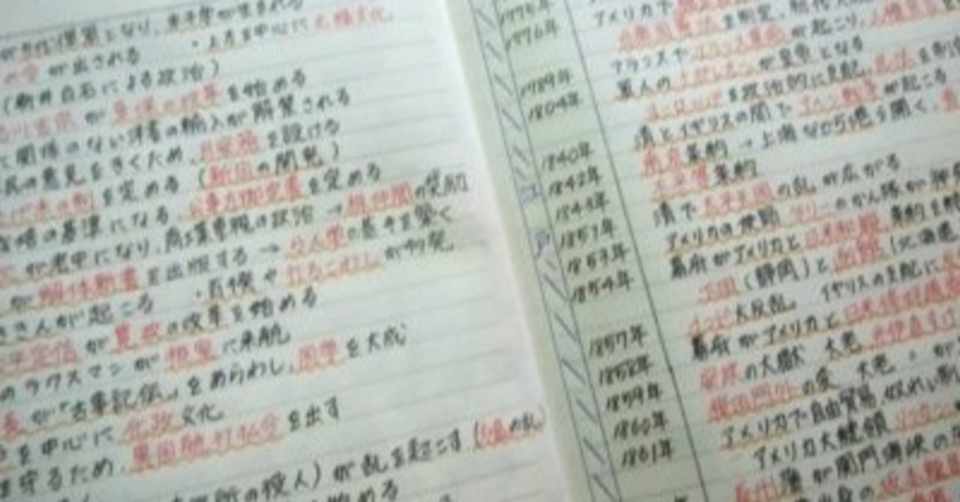 小学生中学生社会の勉強方法 好きになり歴史 地理で点数が取れるよう