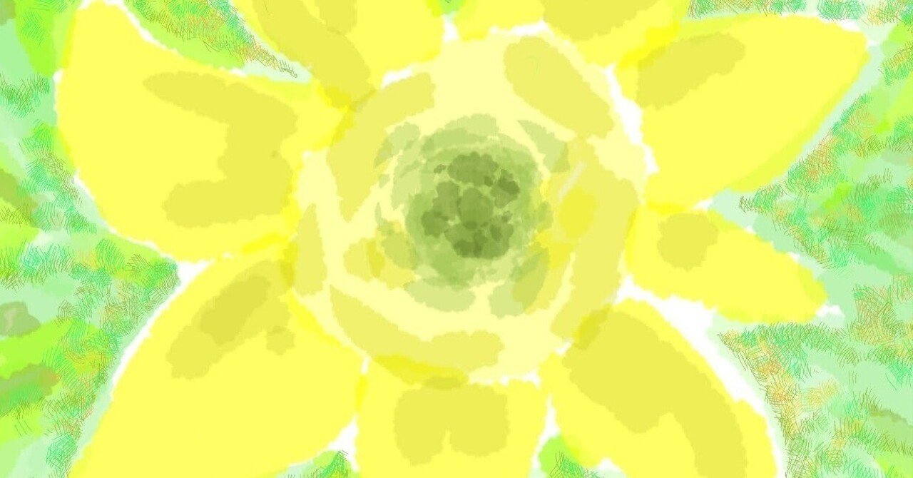 向日葵 0326142616_67e38ff8ac346.png