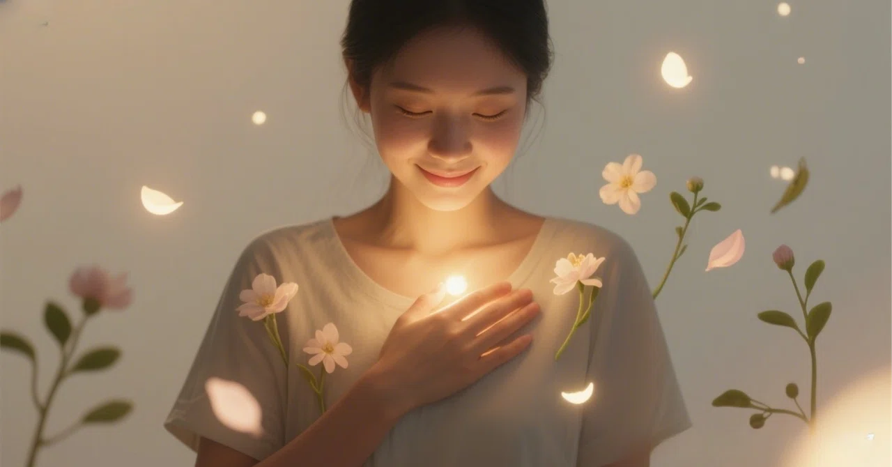 A Wellness Revolution for Parents! Regulate Your Morning and Evening ...