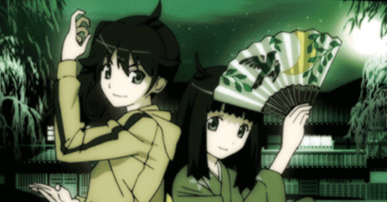 ユニオンアリーナ】筆頭会員式ファイヤーシスターズデッキ｜TCG推進協議会