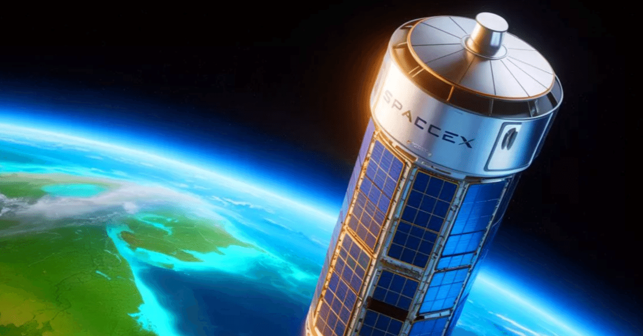 Imagem de cabeçalho