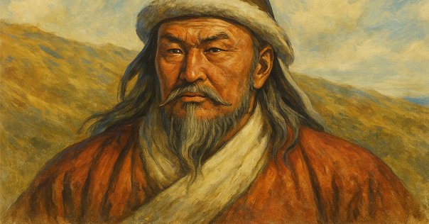 歴史を逆なでに読む 歴史を逆なでに読む(著者：カルロ・ギンズブルグ 訳者：上村忠男