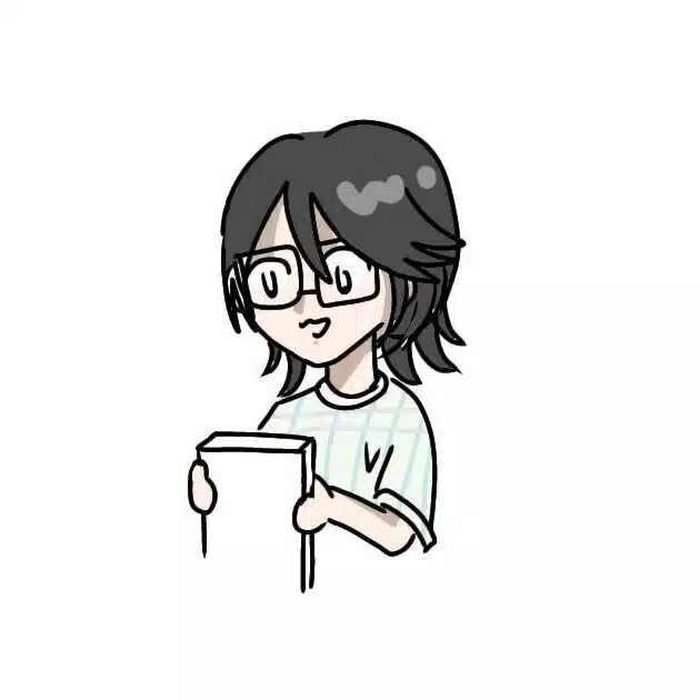 すーさん