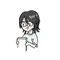 すーさん