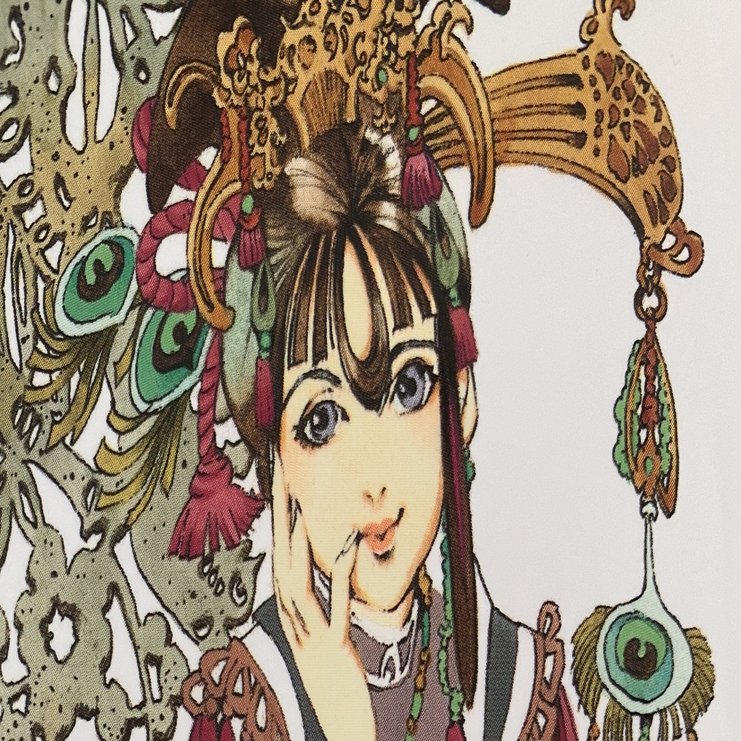 十二国記 感想 白銀の壚 玄の月 に描かれたもの 読む猫 Note