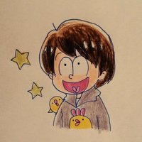 山田あゆまる Note