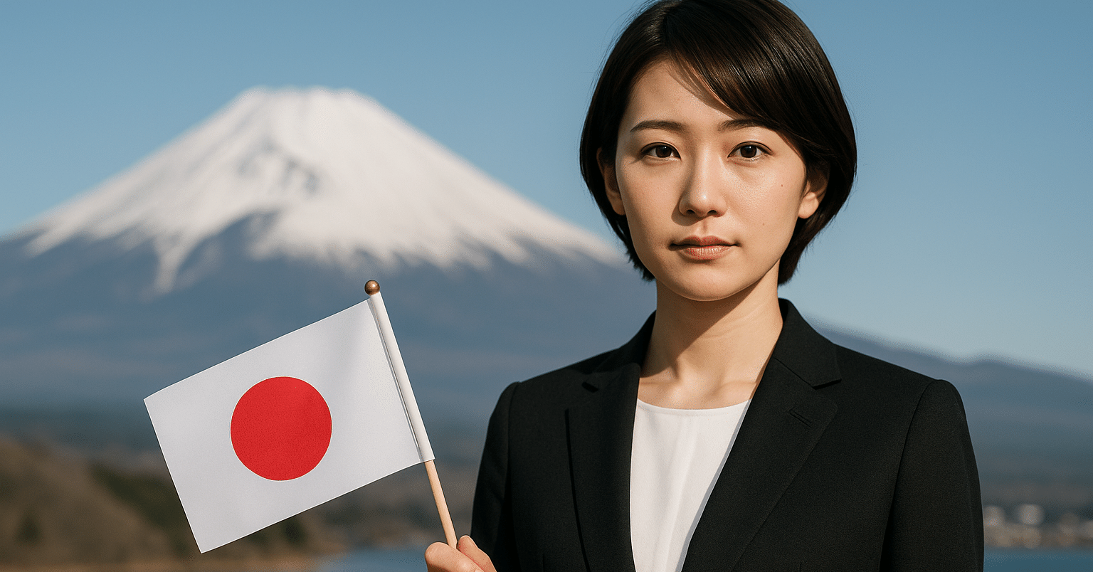 理性なき「保守」──本来の保守主義の再発見｜John Curtis