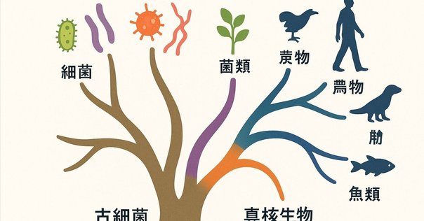 書籍紹介 喰代栄一『なぜそれは起こるのか 過去に共鳴する現在