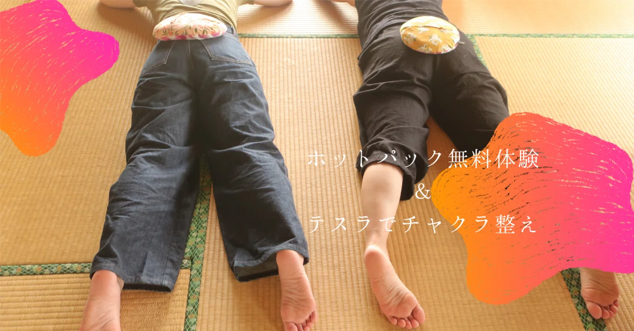 テスラプレート チャクラバランサー 【公式通販】