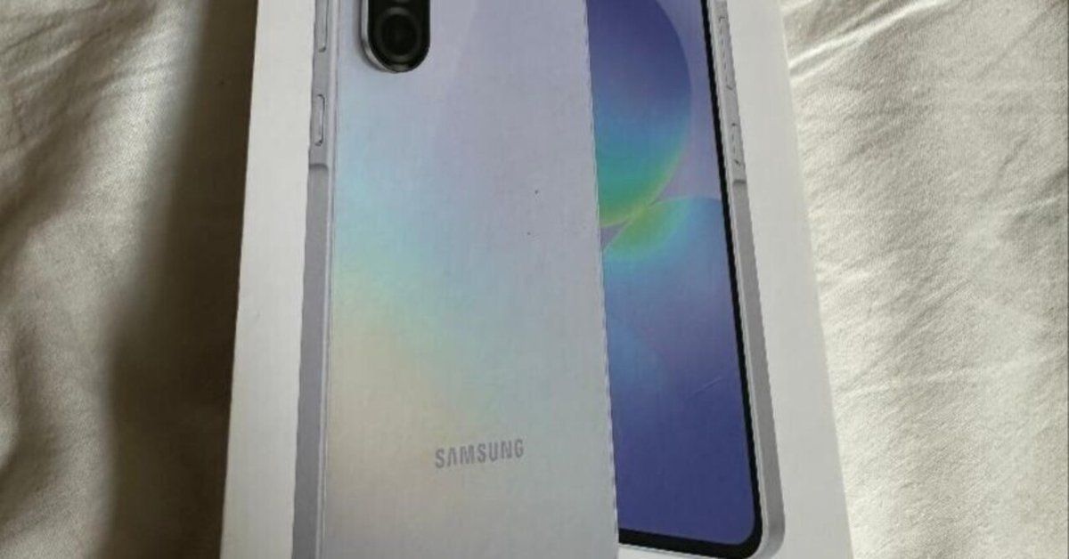 スマートフォン本体 Samsung Galaxy A36 5G 12GB/256GB Samsung Galaxy A36 5G - SIMフリースマートフォン通販