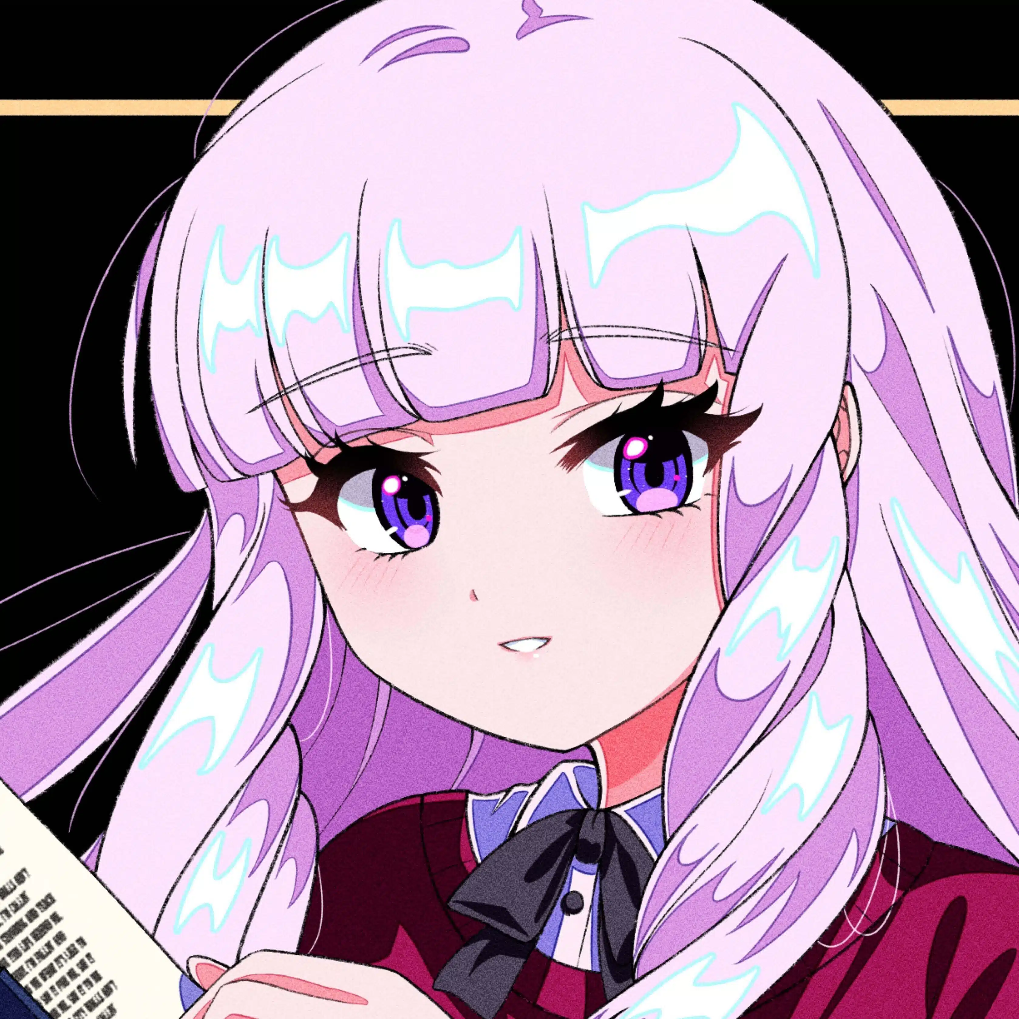 椿 勇花