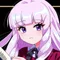 椿 勇花
