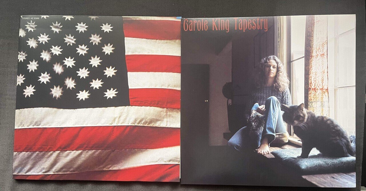 私を構成する9枚④ Sly＆The Family Stone