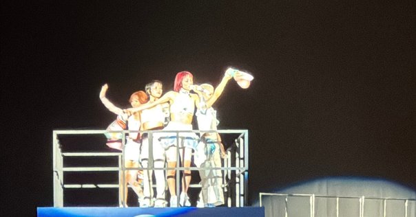 ぷにぷに電機 創業 アナログ盤 初回プレス Amazon.co.jp: 創業: ミュージック